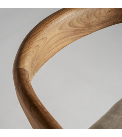 Chair Malbun