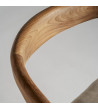Chair Malbun