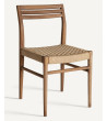 Chair Souillac