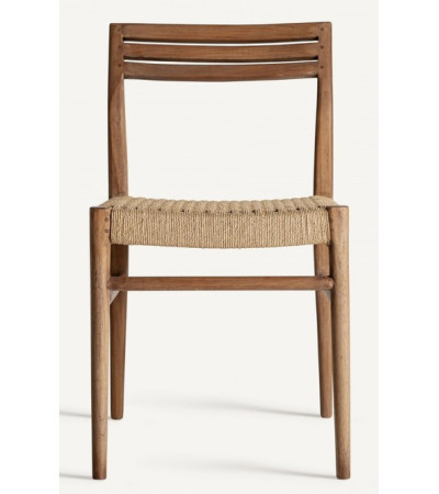 Chair Souillac
