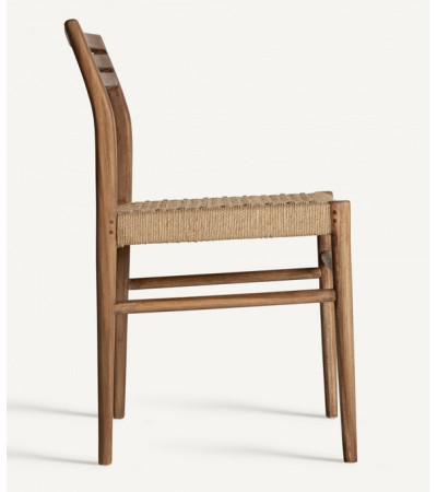 Chair Souillac
