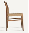 Chair Souillac