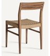 Chair Souillac
