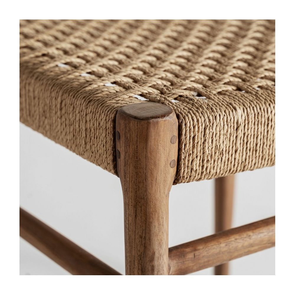 Chair Souillac