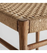 Chair Souillac