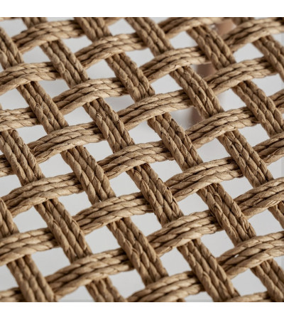 Chair Souillac