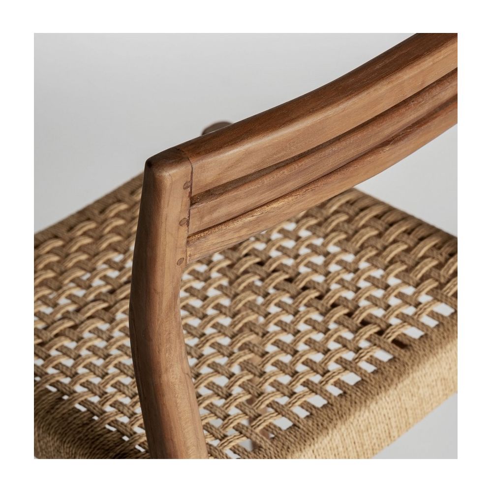 Chair Souillac