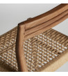 Chair Souillac
