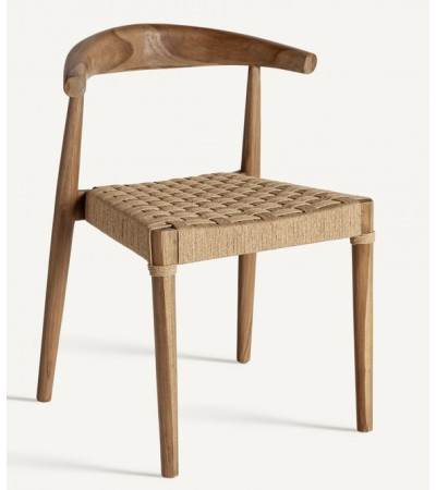 Chair Figeac