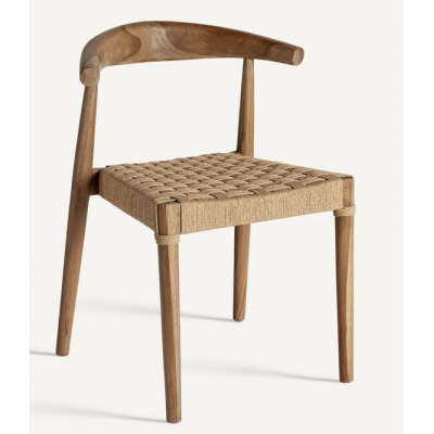 Chair Figeac