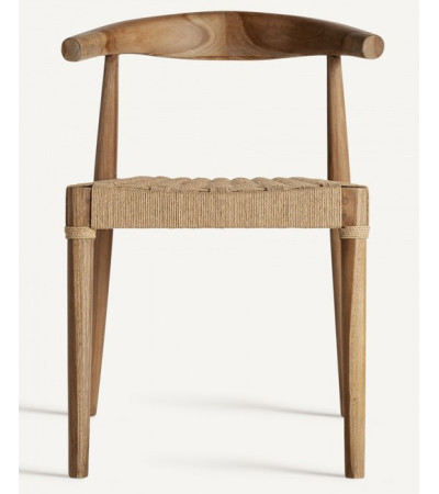 Chair Figeac