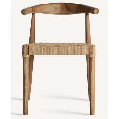 Chair Figeac