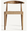 Chair Figeac