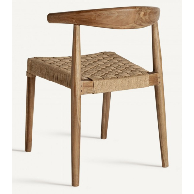 Chair Figeac