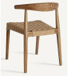 Chair Figeac