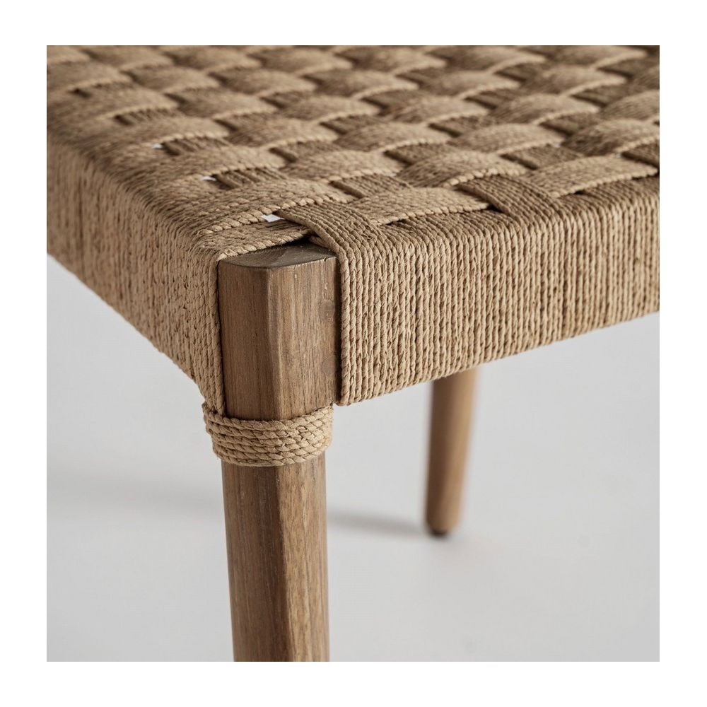 Chair Figeac