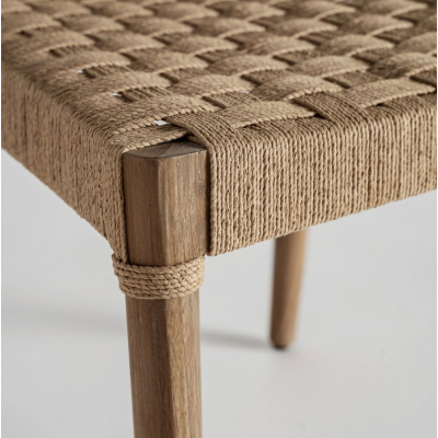 Chair Figeac
