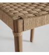 Chair Figeac