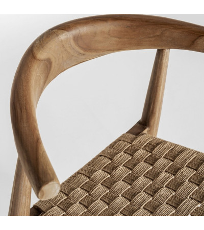 Chair Figeac