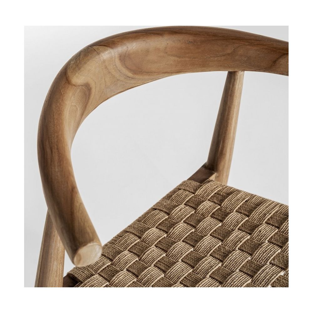 Chair Figeac