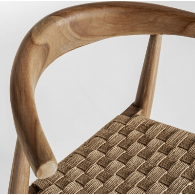 Chair Figeac
