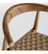 Chair Figeac