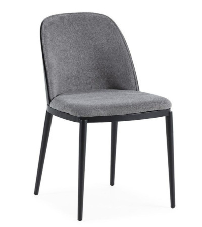 Chair Grety