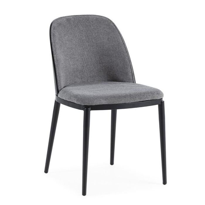 Chair Grety