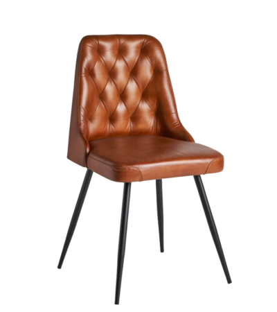 Chair Dexter