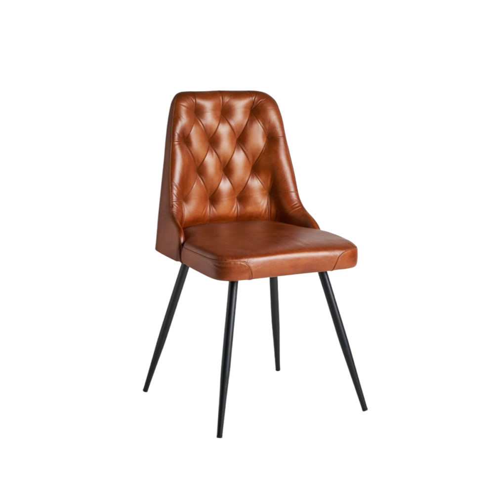 Chair Dexter
