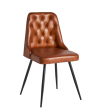 Chair Dexter
