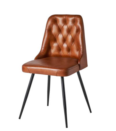 Chair Dexter