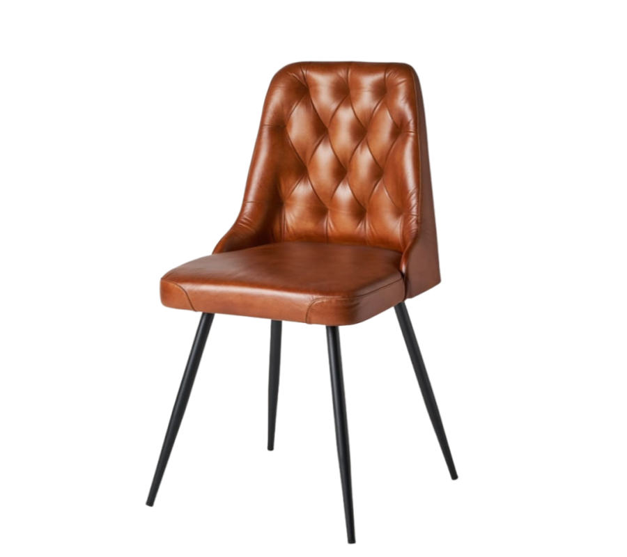 Chair Dexter Chair Dexter