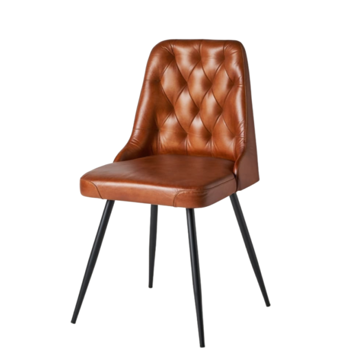 Chair Dexter