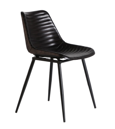 Chair Niehl II