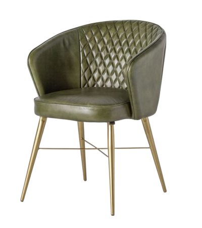 Chair Muncie