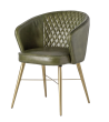 Chair Muncie