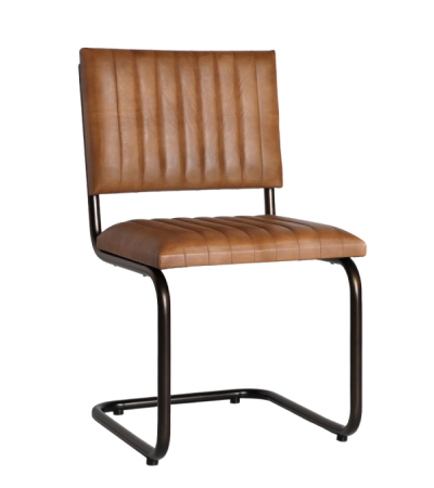 Chair Chadron