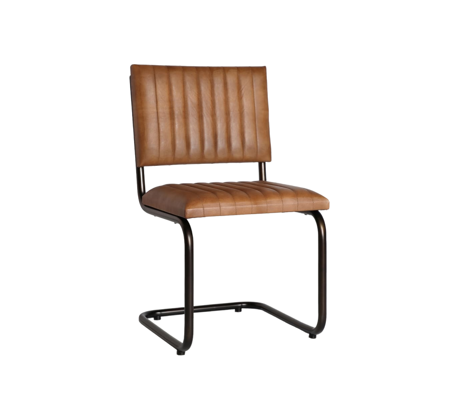 Chair Chadron Chair Chadron