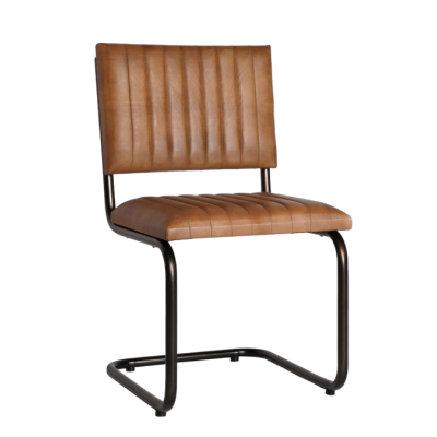 Chair Chadron
