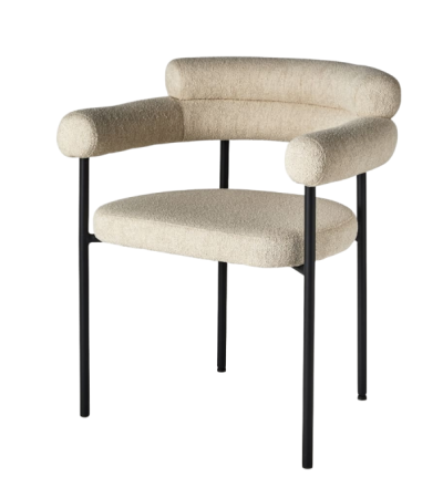 Chair Albula