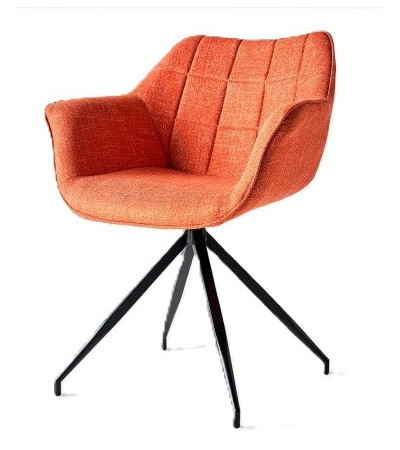 Osidda chair
