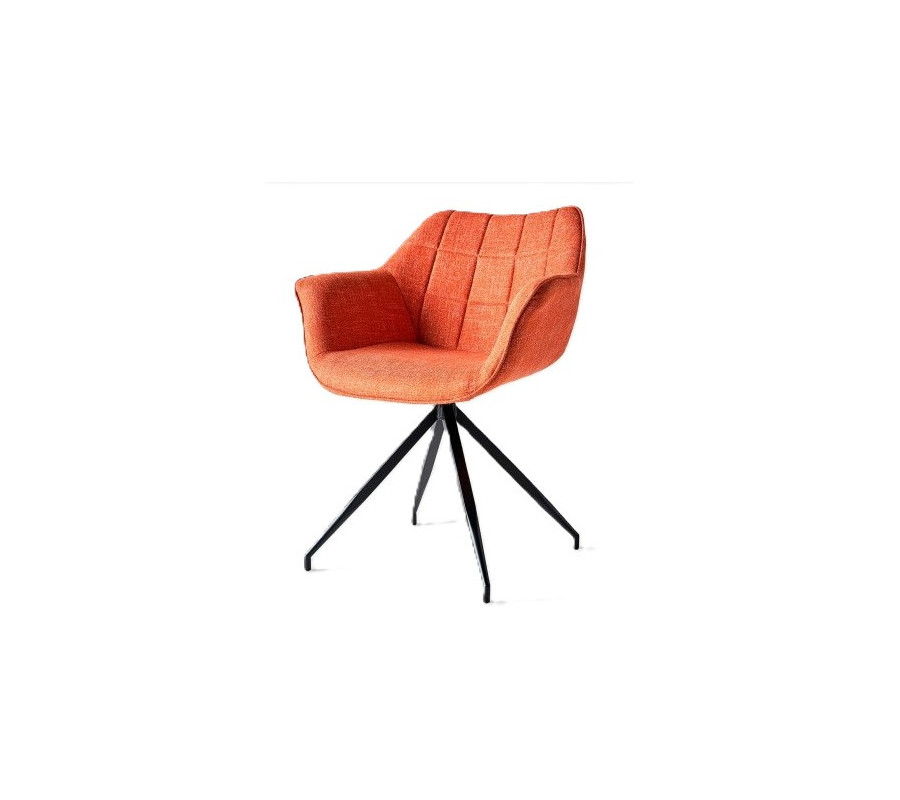 Osidda chair