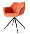 Osidda chair