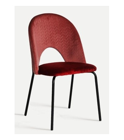 Sarkad Chair