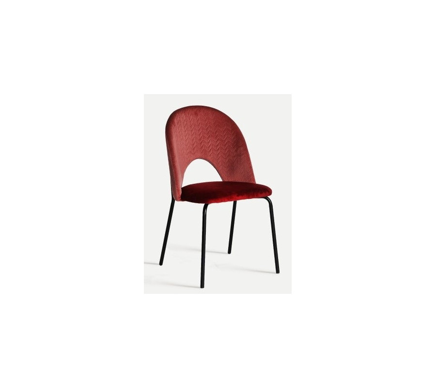Sarkad Chair Sarkad Chair