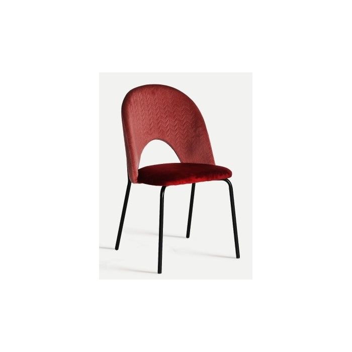 Sarkad Chair