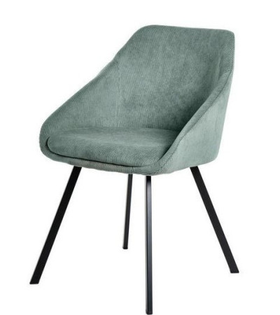 Armchair Acie