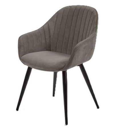 Chair Abia