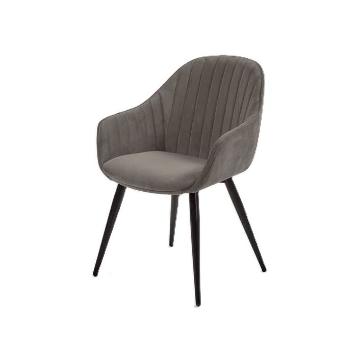 Chair Abia